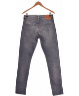 271928 Jeans LEVI'S Occasion Vêtement occasion seconde main