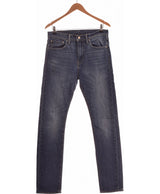 271929 Jeans LEVI'S Occasion Once Again Friperie en ligne