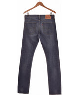 271929 Jeans LEVI'S Occasion Vêtement occasion seconde main