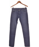 271930 Jeans COP COPINE Occasion Once Again Friperie en ligne