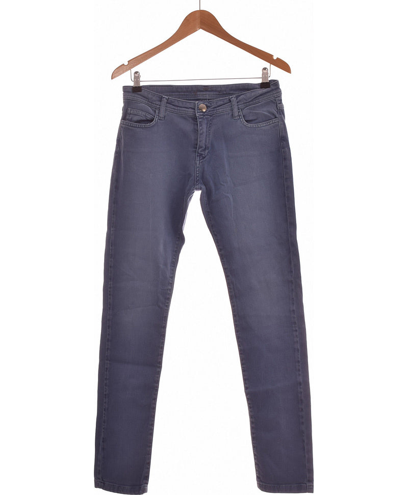 271930 Jeans COP COPINE Occasion Once Again Friperie en ligne