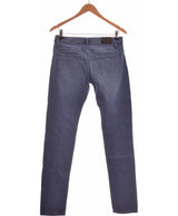 271930 Jeans COP COPINE Occasion Vêtement occasion seconde main
