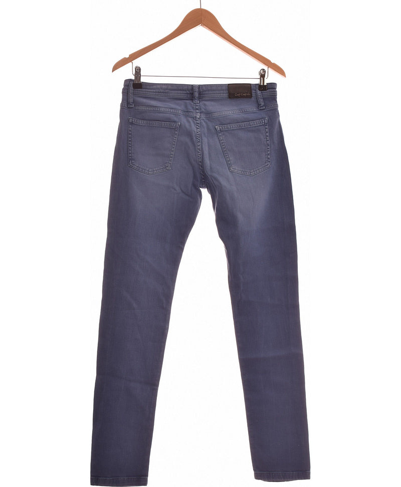 271930 Jeans COP COPINE Occasion Vêtement occasion seconde main