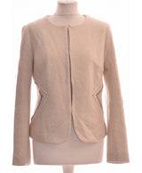271932 Vestes LE TEMPS DES CERISES Occasion Once Again Friperie en ligne