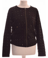 271934 Pulls et gilets ESSENTIEL Occasion Once Again Friperie en ligne