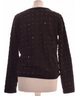271934 Pulls et gilets ESSENTIEL Occasion Vêtement occasion seconde main