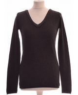 271935 Pulls et gilets BERENICE Occasion Once Again Friperie en ligne
