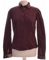 271937 Chemises et blouses PAUL SMITH Occasion Once Again Friperie en ligne