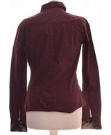 271937 Chemises et blouses PAUL SMITH Occasion Vêtement occasion seconde main