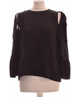 271939 Tops et t-shirts PINKO Occasion Once Again Friperie en ligne