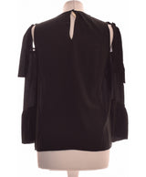271939 Tops et t-shirts PINKO Occasion Vêtement occasion seconde main
