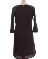 271940 Robes MAISON SCOTCH Occasion Vêtement occasion seconde main