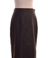 271942 Jupes TWIN-SET SIMONA BARBIERI Occasion Once Again Friperie en ligne