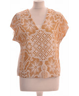 271943 Tops et t-shirts ZARA Occasion Once Again Friperie en ligne