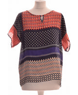 271944 Tops et t-shirts PROMOD Occasion Once Again Friperie en ligne
