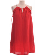 271945 Robes MANGO Occasion Once Again Friperie en ligne
