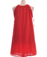 271945 Robes MANGO Occasion Vêtement occasion seconde main
