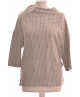 271946 Tops et t-shirts PULL AND BEAR Occasion Once Again Friperie en ligne