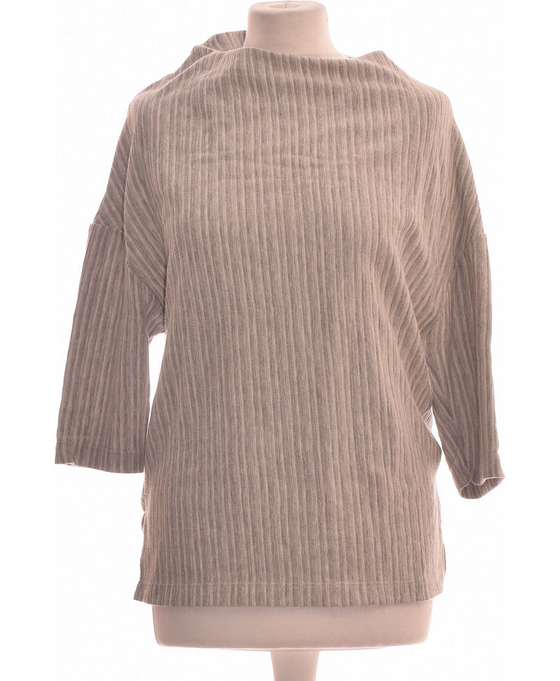 271946 Tops et t-shirts PULL AND BEAR Occasion Once Again Friperie en ligne