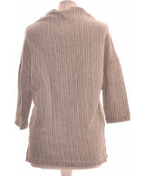 271946 Tops et t-shirts PULL AND BEAR Occasion Vêtement occasion seconde main