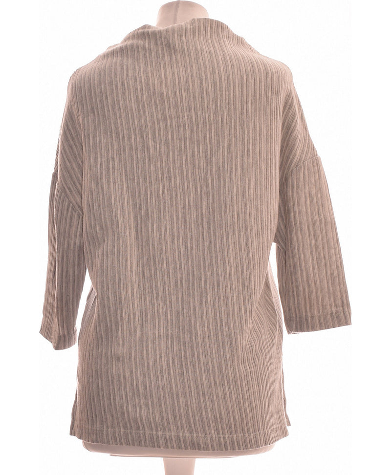 271946 Tops et t-shirts PULL AND BEAR Occasion Vêtement occasion seconde main