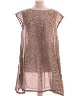 271949 Robes PRINCESSE TAM TAM Occasion Once Again Friperie en ligne
