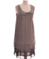 271950 Robes PROMOD Occasion Once Again Friperie en ligne