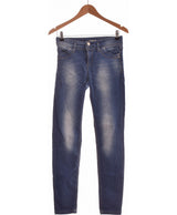 271952 Jeans STRADIVARIUS Occasion Once Again Friperie en ligne