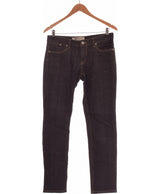 271953 Jeans LA REDOUTE Occasion Once Again Friperie en ligne