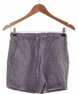 271955 Shorts et bermudas UNIQLO Occasion Once Again Friperie en ligne