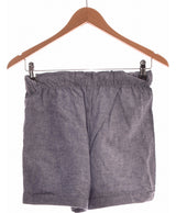 271955 Shorts et bermudas UNIQLO Occasion Vêtement occasion seconde main