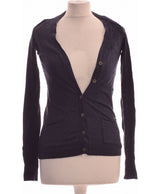 271956 Pulls et gilets PULL AND BEAR Occasion Once Again Friperie en ligne