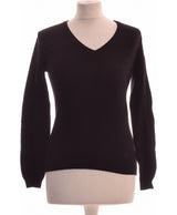 271957 Pulls et gilets BENETTON Occasion Once Again Friperie en ligne