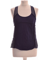271958 Tops et t-shirts ZARA Occasion Once Again Friperie en ligne