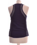 271958 Tops et t-shirts ZARA Occasion Vêtement occasion seconde main