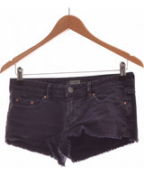 271960 Shorts et bermudas PULL AND BEAR Occasion Once Again Friperie en ligne