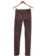 271962 Jeans COMPTOIR DES COTONNIERS Occasion Vêtement occasion seconde main