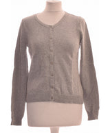 271964 Pulls et gilets H&M Occasion Once Again Friperie en ligne