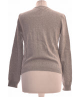 271964 Pulls et gilets H&M Occasion Vêtement occasion seconde main