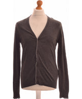 271966 Pulls et gilets CELIO Occasion Once Again Friperie en ligne