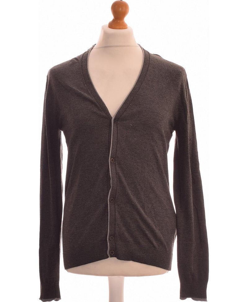 271966 Pulls et gilets CELIO Occasion Once Again Friperie en ligne