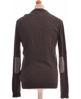 271966 Pulls et gilets CELIO Occasion Vêtement occasion seconde main
