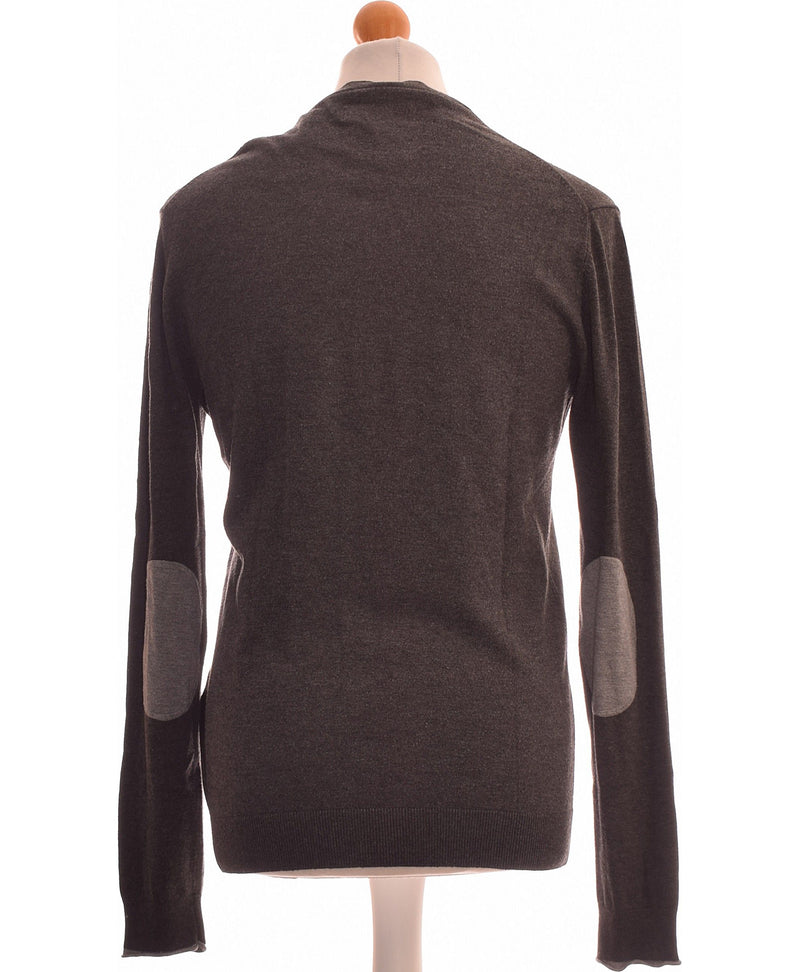 271966 Pulls et gilets CELIO Occasion Vêtement occasion seconde main