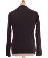 271967 Tops et t-shirts CELIO Occasion Vêtement occasion seconde main