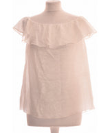 271969 Tops et t-shirts LMV Occasion Once Again Friperie en ligne