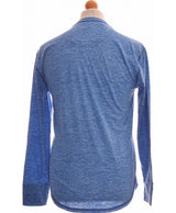 271972 Tops et t-shirts HOLLISTER Occasion Vêtement occasion seconde main