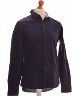 271973 Chemises et blouses CALVIN KLEIN Occasion Once Again Friperie en ligne