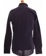 271973 Chemises et blouses CALVIN KLEIN Occasion Vêtement occasion seconde main