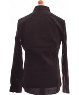 271974 Chemises et blouses DEVRED Occasion Vêtement occasion seconde main
