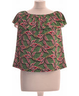 271976 Tops et t-shirts PROMOD Occasion Once Again Friperie en ligne